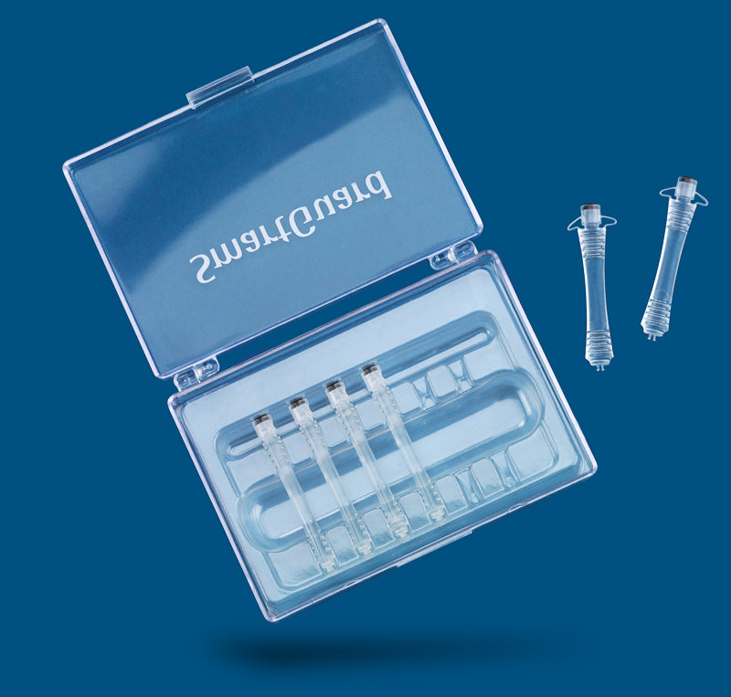 Cerumenschutz Phonak SmartGuard Tool Kit