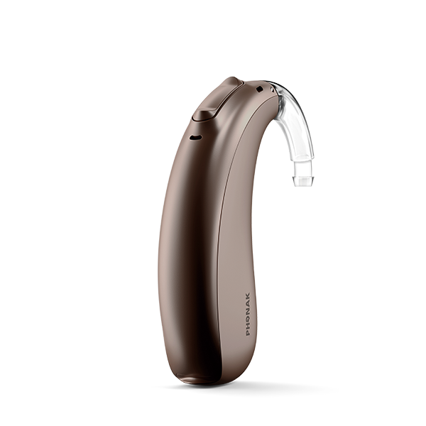 Phonak Bolero Marvel