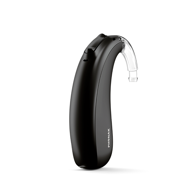 Phonak Bolero Marvel