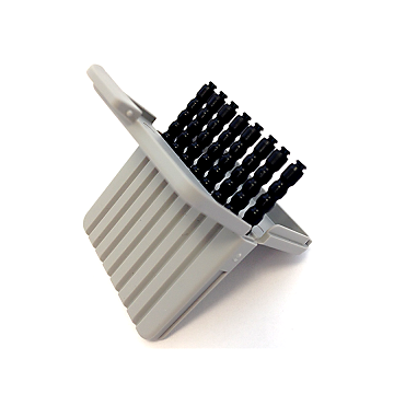 Cerumenschutz Widex CeruStop XL