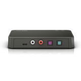 Oticon TV-Adapter 3.0