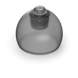 Phonak Domes (Schirmchen) | Probierset