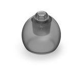 Phonak Domes (Schirmchen) | Probierset