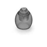 Phonak Domes (Schirmchen) | Probierset