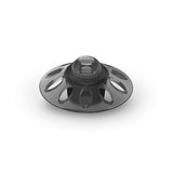 Phonak Domes (Schirmchen) | Probierset