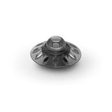 Phonak Domes (Schirmchen) | Probierset