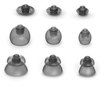 Phonak Domes (Schirmchen) | Probierset