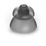 Phonak Domes (Schirmchen) | Probierset