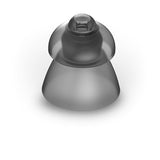 Phonak Domes (Schirmchen) | Probierset