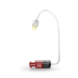 Phonak Ex-Hörer/ Lautsprecher 5.0