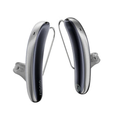 Signia Styletto AX