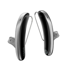 Signia Styletto AX