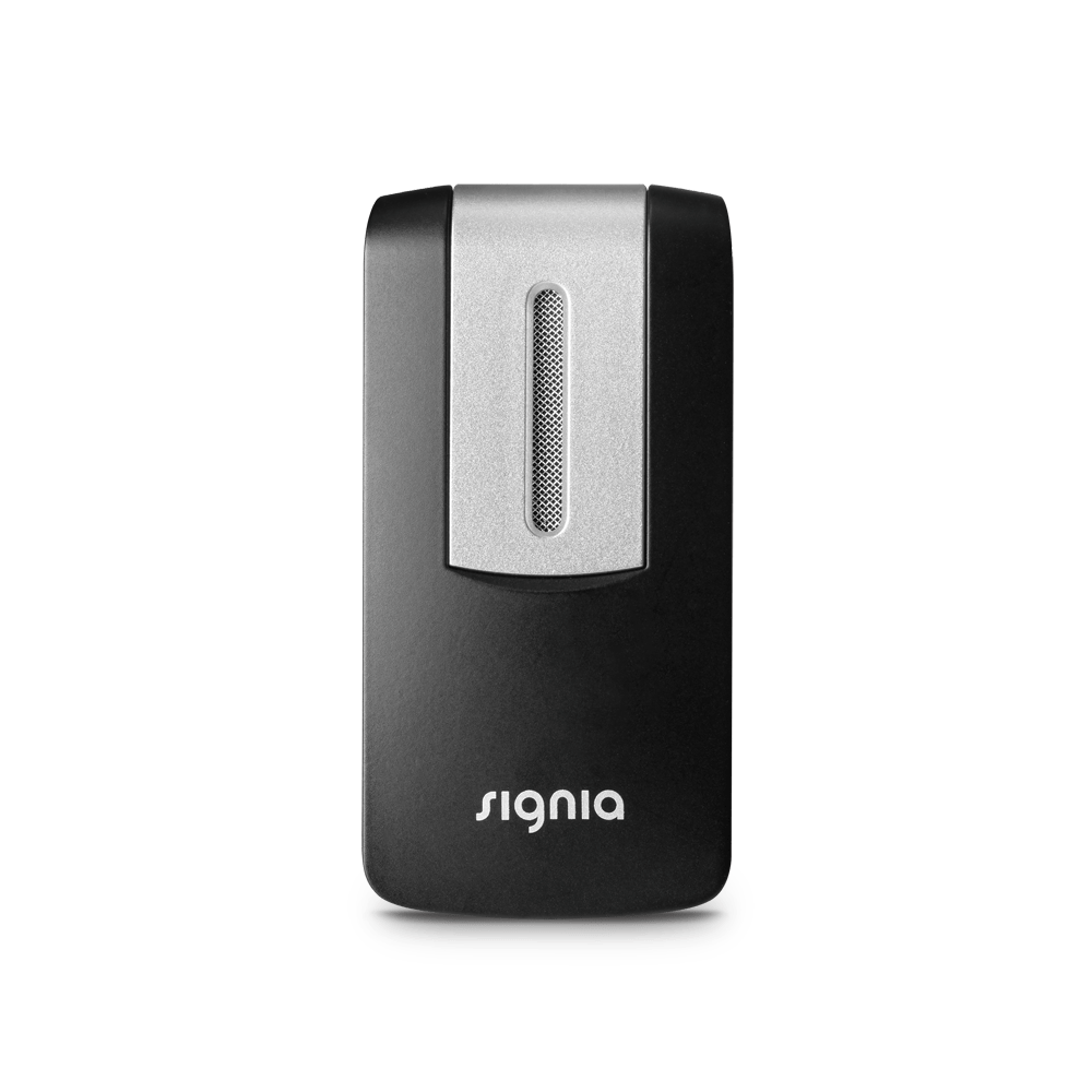 Signia StreamLine Mic